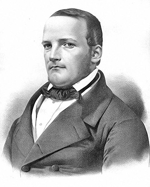 Stanisław Moniuszko