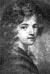 Магдалена Агнешка Любомирская (1739-1780)