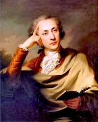 Станислав Щенсный Потоцкий (1758?-1805)